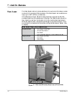 Предварительный просмотр 140 страницы Pitney Bowes Relay 5000 Operator'S Manual