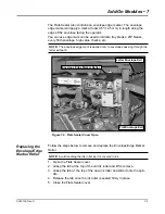 Предварительный просмотр 141 страницы Pitney Bowes Relay 5000 Operator'S Manual