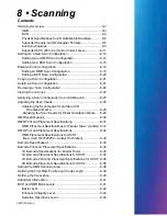 Предварительный просмотр 147 страницы Pitney Bowes Relay 5000 Operator'S Manual