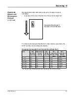 Предварительный просмотр 153 страницы Pitney Bowes Relay 5000 Operator'S Manual