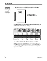 Предварительный просмотр 154 страницы Pitney Bowes Relay 5000 Operator'S Manual