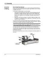 Предварительный просмотр 156 страницы Pitney Bowes Relay 5000 Operator'S Manual