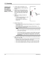 Предварительный просмотр 172 страницы Pitney Bowes Relay 5000 Operator'S Manual