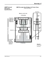 Предварительный просмотр 177 страницы Pitney Bowes Relay 5000 Operator'S Manual