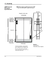 Предварительный просмотр 178 страницы Pitney Bowes Relay 5000 Operator'S Manual