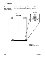 Предварительный просмотр 184 страницы Pitney Bowes Relay 5000 Operator'S Manual