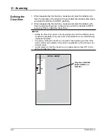 Предварительный просмотр 186 страницы Pitney Bowes Relay 5000 Operator'S Manual