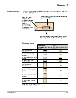 Предварительный просмотр 197 страницы Pitney Bowes Relay 5000 Operator'S Manual