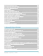 Preview for 6 page of Pitney Bowes SendPro C Auto Operator'S Manual