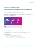 Preview for 12 page of Pitney Bowes SendPro C Auto Operator'S Manual