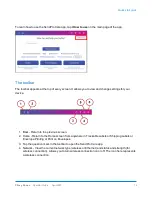 Preview for 14 page of Pitney Bowes SendPro C Auto Operator'S Manual