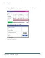 Preview for 21 page of Pitney Bowes SendPro C Auto Operator'S Manual