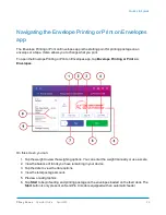 Preview for 26 page of Pitney Bowes SendPro C Auto Operator'S Manual