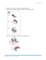 Preview for 42 page of Pitney Bowes SendPro C Auto Operator'S Manual