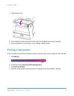 Preview for 43 page of Pitney Bowes SendPro C Auto Operator'S Manual