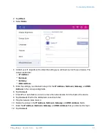 Preview for 52 page of Pitney Bowes SendPro C Auto Operator'S Manual