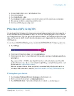 Preview for 98 page of Pitney Bowes SendPro C Auto Operator'S Manual