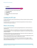 Preview for 159 page of Pitney Bowes SendPro C Auto Operator'S Manual