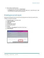 Preview for 172 page of Pitney Bowes SendPro C Auto Operator'S Manual