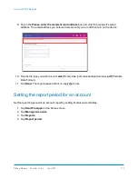 Preview for 173 page of Pitney Bowes SendPro C Auto Operator'S Manual