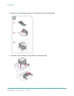 Preview for 183 page of Pitney Bowes SendPro C Auto Operator'S Manual