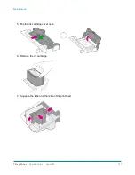 Preview for 187 page of Pitney Bowes SendPro C Auto Operator'S Manual