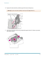 Preview for 189 page of Pitney Bowes SendPro C Auto Operator'S Manual