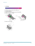 Preview for 191 page of Pitney Bowes SendPro C Auto Operator'S Manual