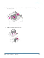 Preview for 194 page of Pitney Bowes SendPro C Auto Operator'S Manual