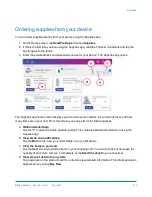 Preview for 210 page of Pitney Bowes SendPro C Auto Operator'S Manual