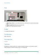 Preview for 223 page of Pitney Bowes SendPro C Auto Operator'S Manual