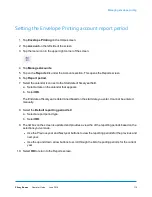 Preview for 112 page of Pitney Bowes SendPro C series Operator'S Manual