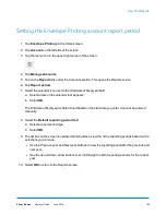 Preview for 122 page of Pitney Bowes SendPro C series Operator'S Manual