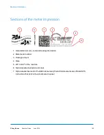 Preview for 145 page of Pitney Bowes SendPro C series Operator'S Manual