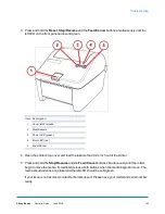 Preview for 192 page of Pitney Bowes SendPro C series Operator'S Manual