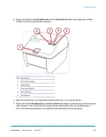 Preview for 202 page of Pitney Bowes SendPro C series Operator'S Manual