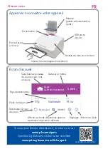 Preview for 13 page of Pitney Bowes SendPro Mailstation Quick Installation Manual