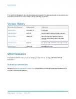 Preview for 3 page of Pitney Bowes SendPro Mailstation User Manual