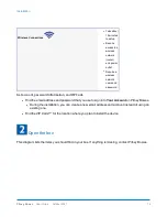 Preview for 14 page of Pitney Bowes SendPro Mailstation User Manual