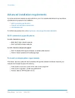 Preview for 26 page of Pitney Bowes SendPro Mailstation User Manual