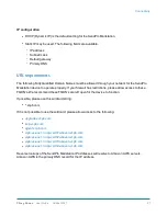 Preview for 27 page of Pitney Bowes SendPro Mailstation User Manual