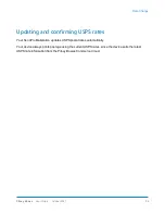 Preview for 56 page of Pitney Bowes SendPro Mailstation User Manual