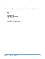 Preview for 59 page of Pitney Bowes SendPro Mailstation User Manual