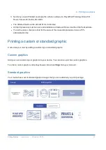 Предварительный просмотр 81 страницы Pitney Bowes SendPro User Manual