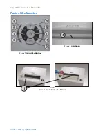 Preview for 10 page of Pitney Bowes SHG7 Operator'S Manual