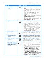 Preview for 11 page of Pitney Bowes SHG7 Operator'S Manual