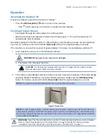 Preview for 13 page of Pitney Bowes SHG7 Operator'S Manual