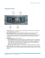 Preview for 11 page of Pitney Bowes W863 User Manual