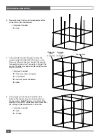 Preview for 6 page of Pitsco Education DRONE ARENA User Manual