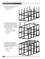 Preview for 10 page of Pitsco Education DRONE ARENA User Manual